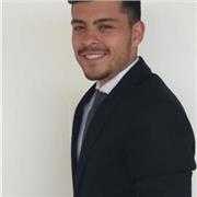 Doy clases particulares de piano y de inglés (básico, intermedio y avanzado)